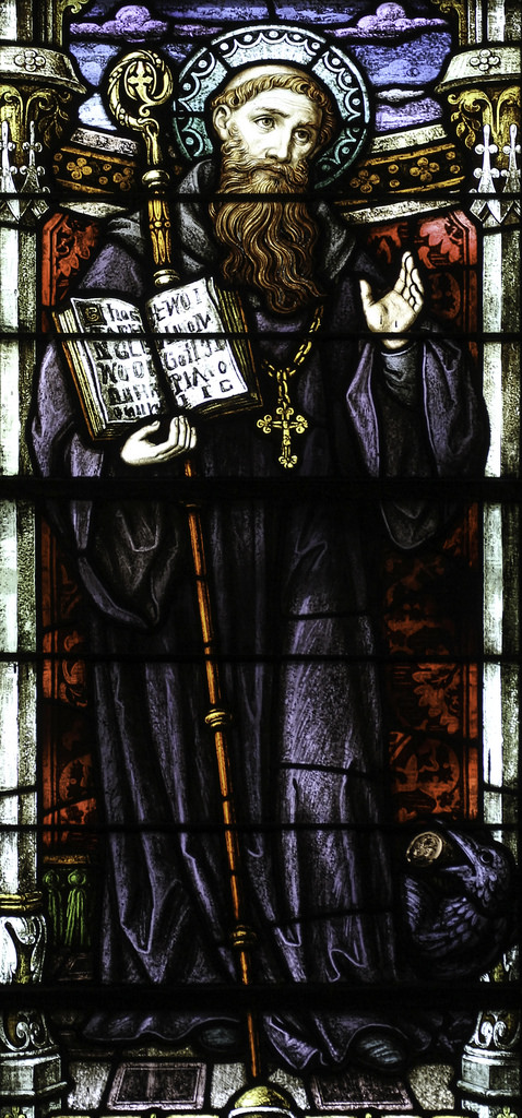 Saint_Bendict_of_Nurcia
