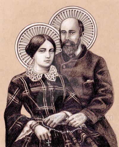saints_louis_and_zelie_martin_by_theophilia-d9k91g7