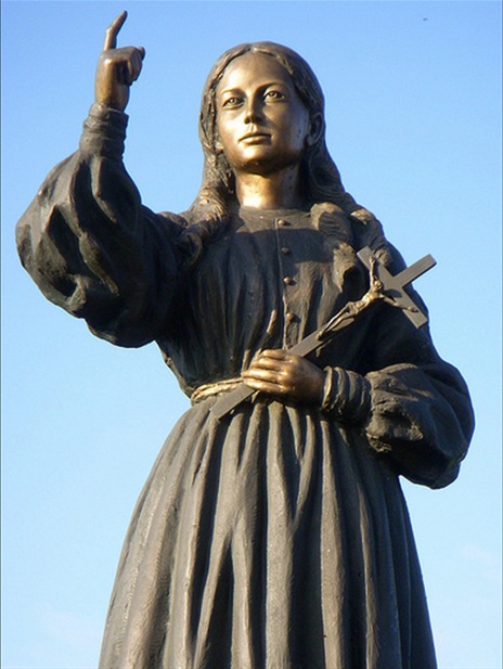 Santa Clélia Barbieri6