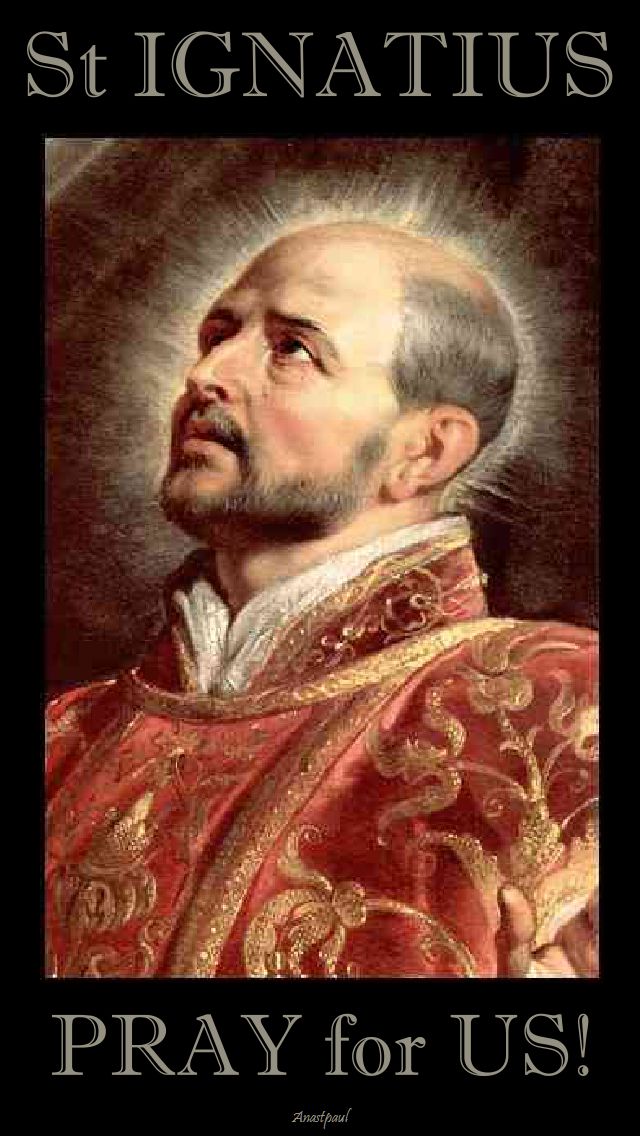 st-iggy-pray-for-us-2-31 july 2017