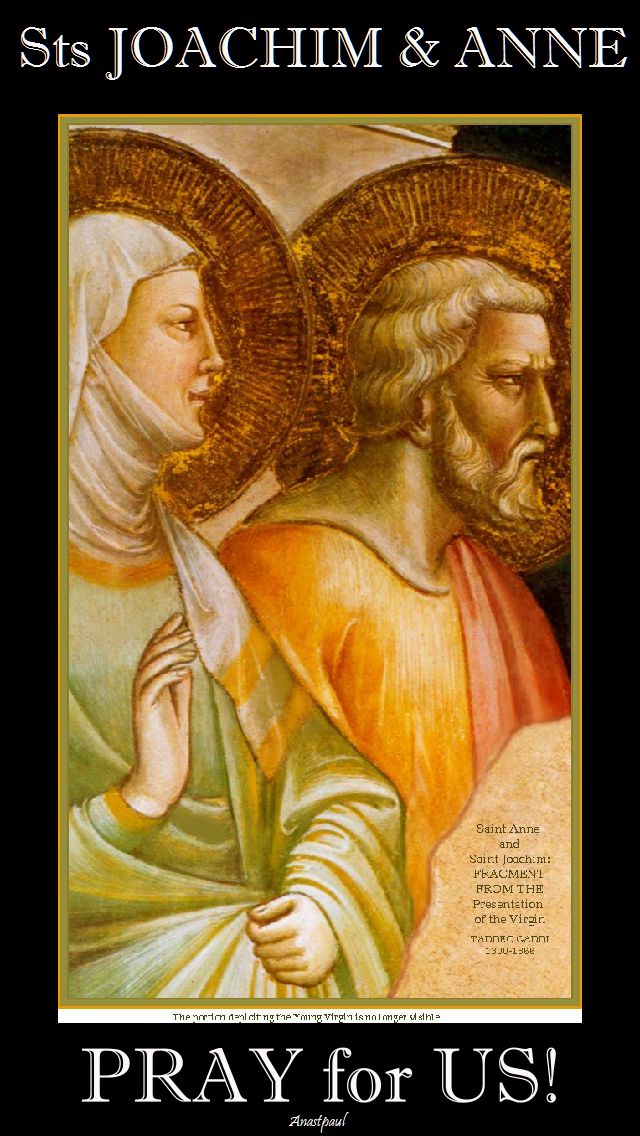 sts-anne-and-joachim-pray-for-us- 26 july 2017