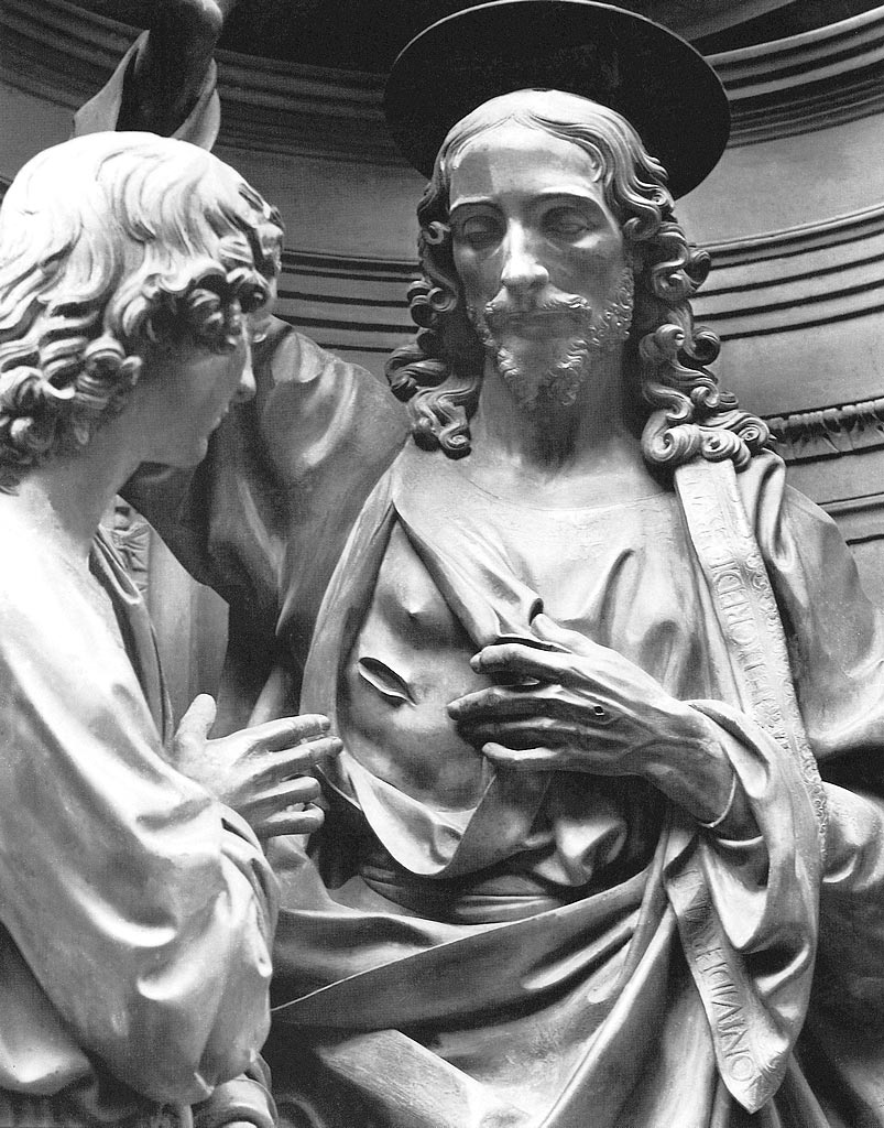 THOMAS - verrocch_ph96_pl124_050404