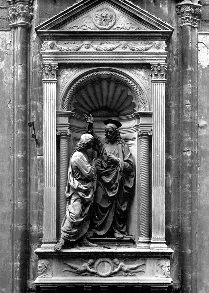 THOMAS - verrocchio_gp69_28_012503