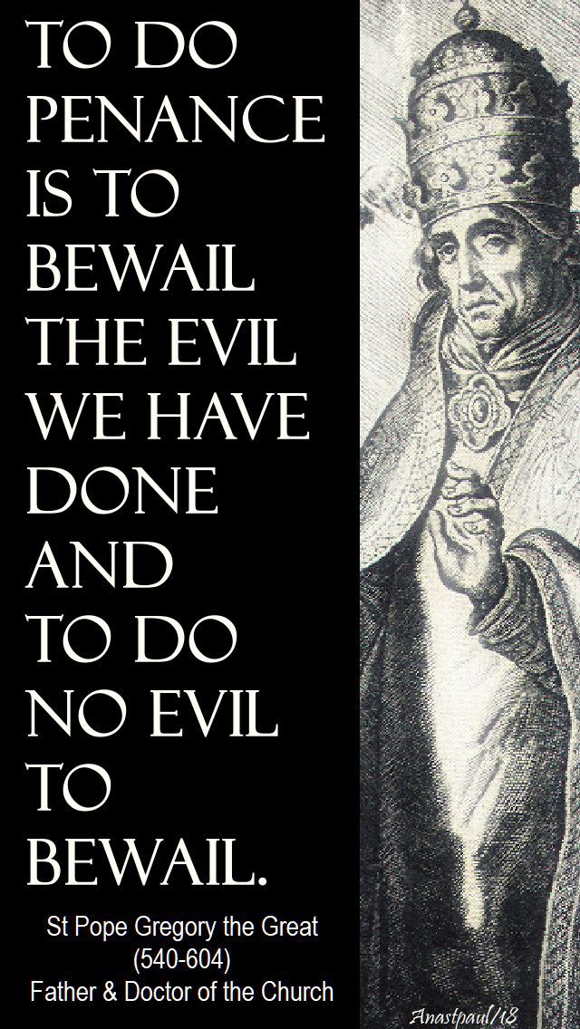 to-do-penance-st-pope-gregory-the-great-29-jan-2018