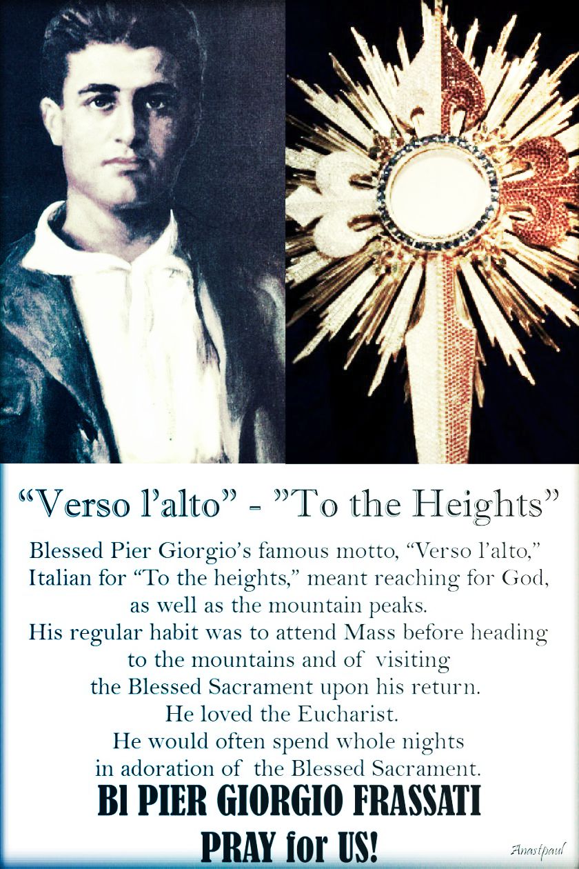 to-the-heights-bl-pier.4 july 2018