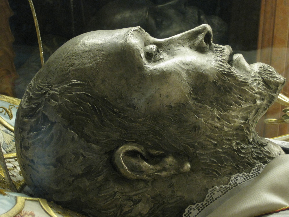 v lg - st anthony mary zaccaria