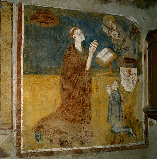 villardStPancrace_st-Pierre-de-Luxembourg-donateur