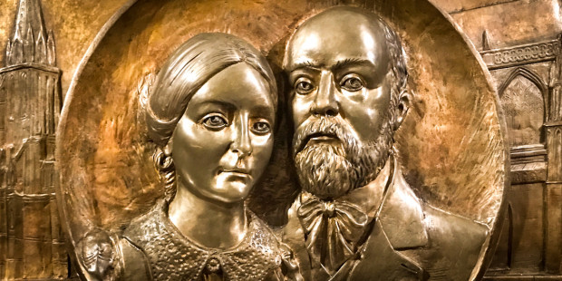 web3-louis-zelie-martyin-parenting-advice-mercy-mcnab-photography