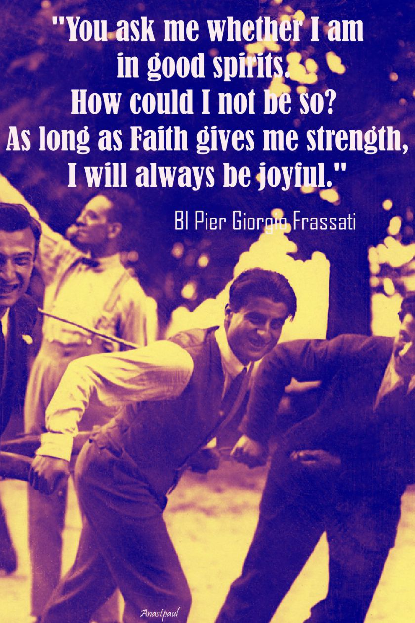 you-ask-me-whether-bl-pier-4 july 2017