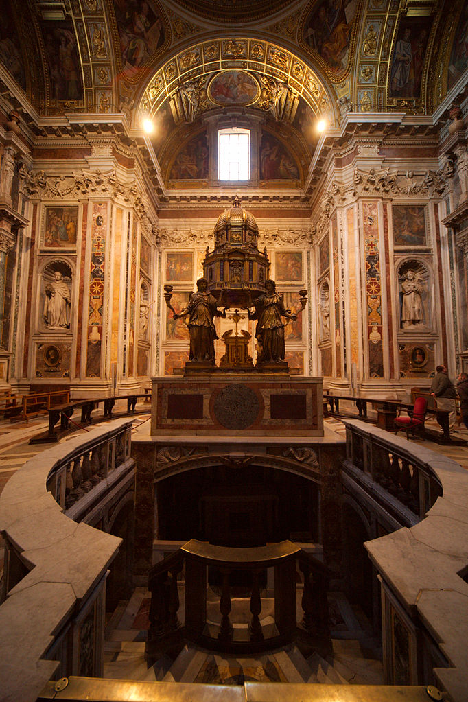 682px-Santa_Maria_Maggiore_(Rome)_06
