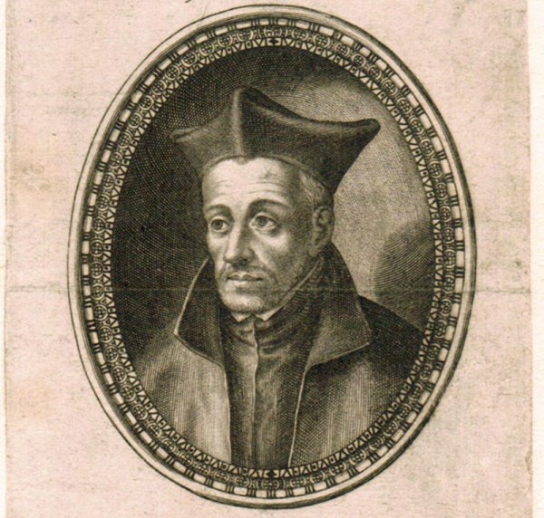 7061_Petrus-Faber_1000-e1460375034950