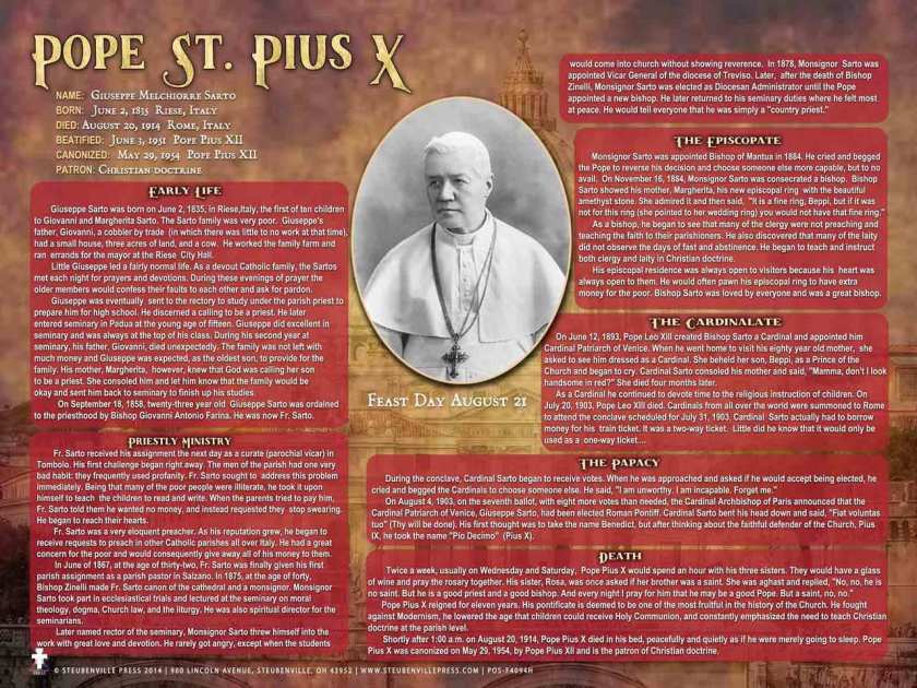 AA - POS-F4094_POPESTPIUSX__69693.1526312214