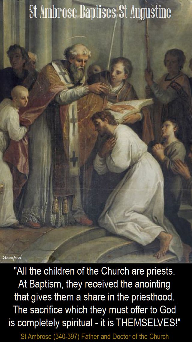 all-the-children-of-the-church-no-2-st-ambrose-15 aug 2017- mem of st simpliacianus