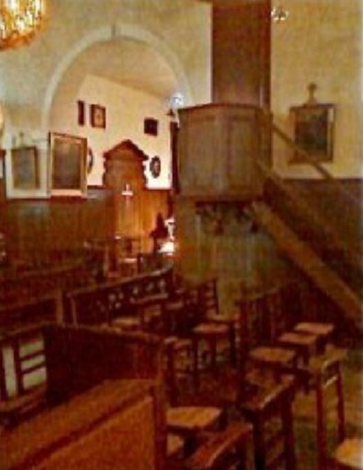 antique-card-background