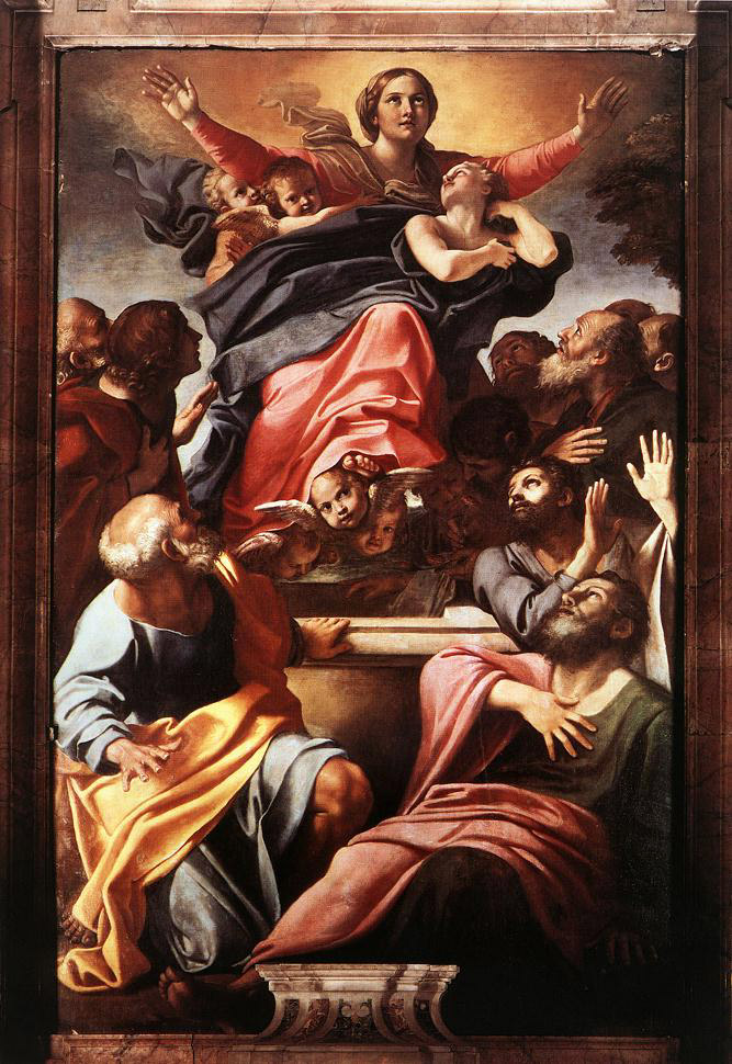assumption-of-the-virgin-mary-1600-1601-annibale-carracci
