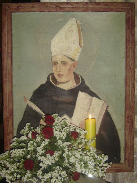 augustin-kaoti-b3710491-1f1d-40d7-a635-723897a2b11-resize-750