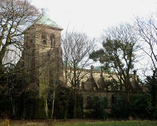 Church_of_St_Oswald_and_St_Edmund_Arrowsmith.jpg