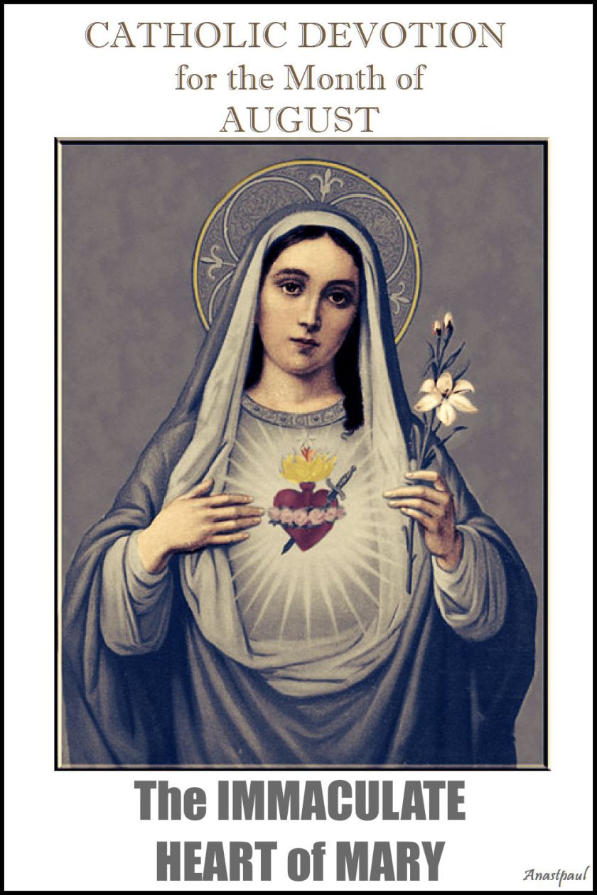 devotion-for-august-the-immaculate-heart-of-mary-1 august 2017.jpg