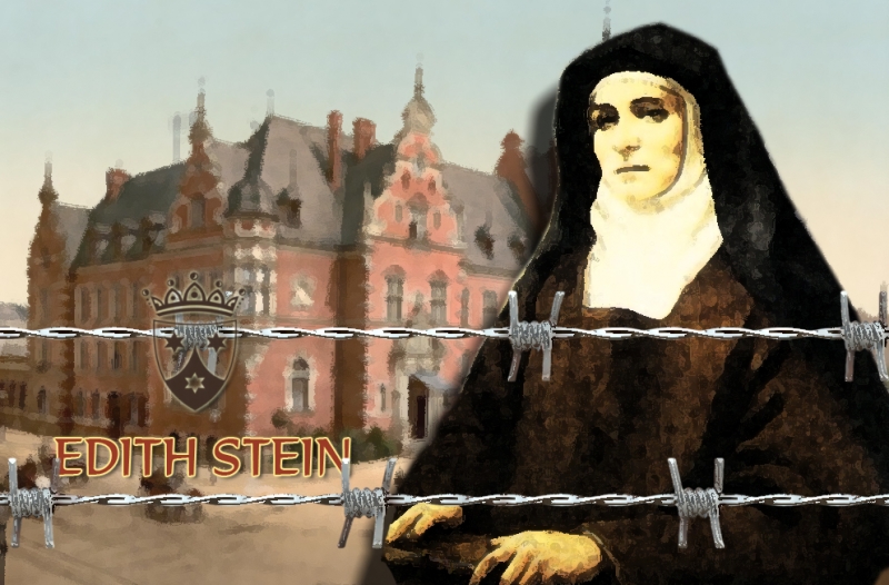Edith-Stein_0