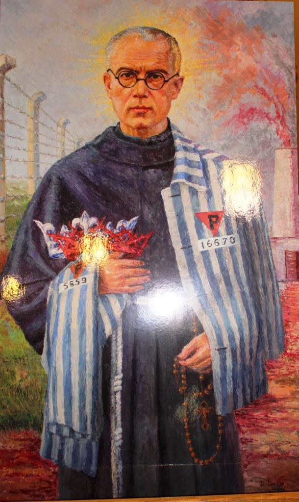 header 2 - st max artwork