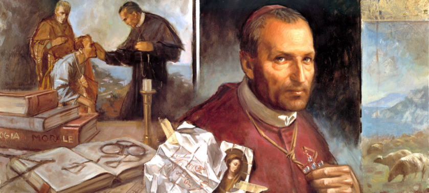 header image - alphonsus
