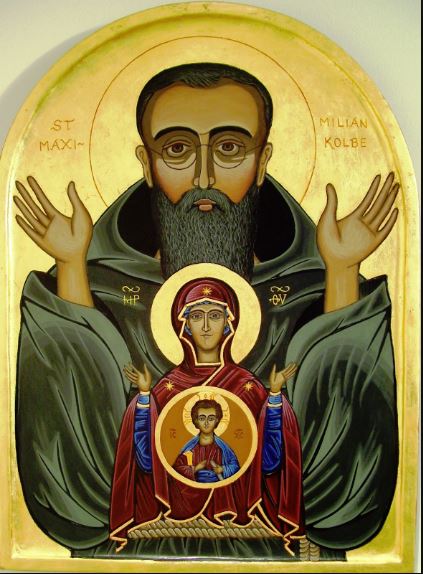 header - st max icon - my snip