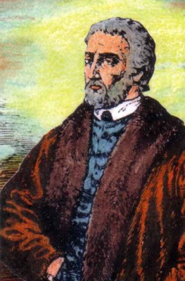 img-Saint-John-Kemble