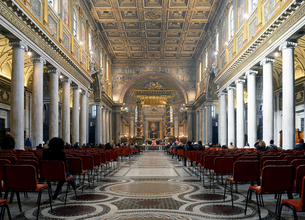 Interior_of_Santa_Maria_Maggiore_(Rome).jpg