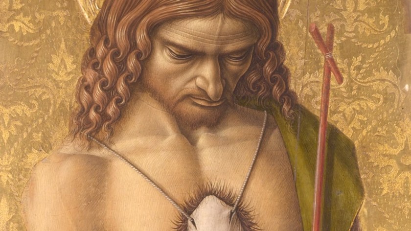 john-the-Baptist-carvilli