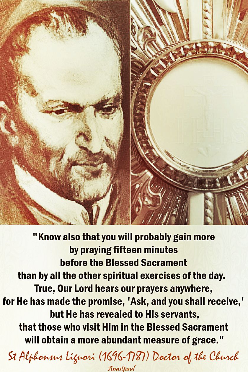 know-also-that-you-will-probably-gain-more-st-alphonsus-1 aug 2017- no 2