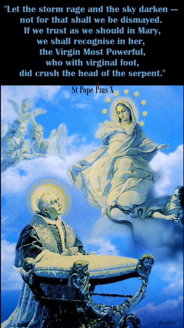let-the-storm-rage-st-pope-pius-x-21 aug 2017