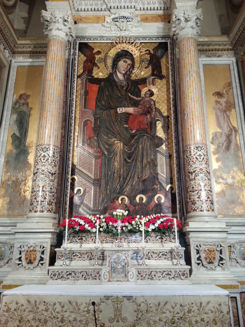 madonna-di-montevergine-aka-our-lady-of-montevergine-avellino-italy