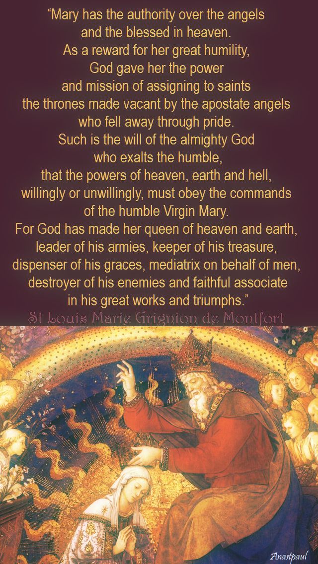 mary-has-the-authority-over-the-angels-st-louis-de-montfort2-22 aug 2017