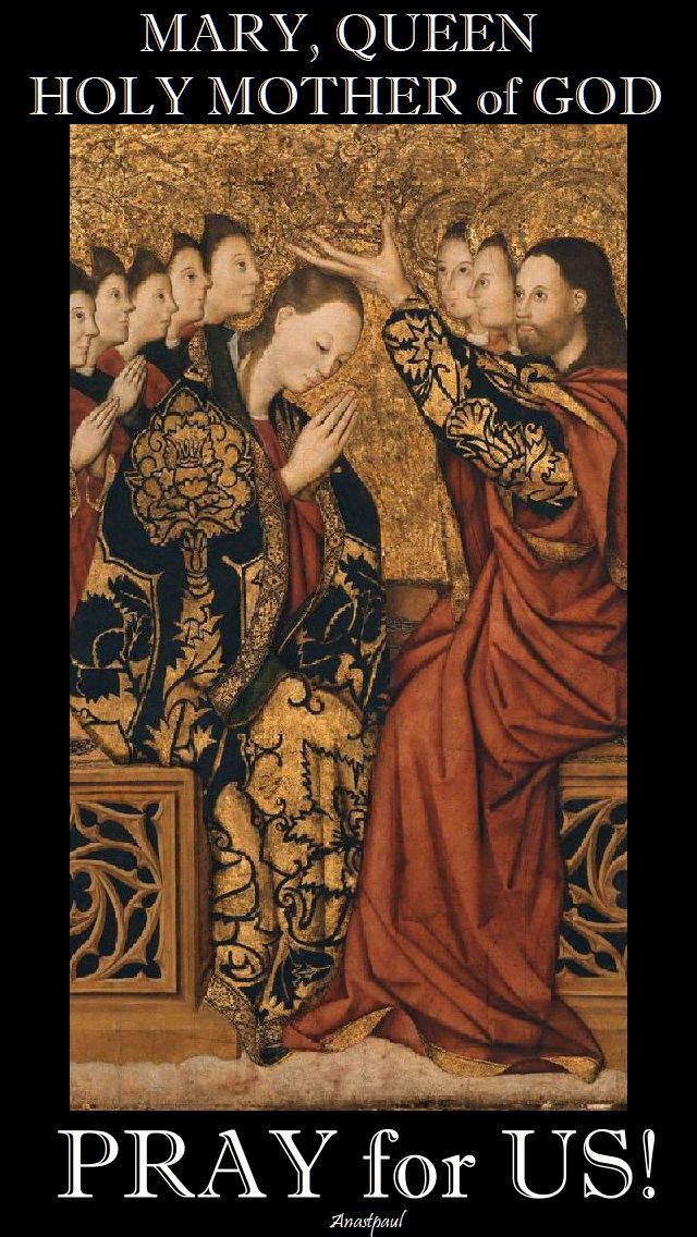 mary-queen-pray-for-us.22 aUG 2017jpg