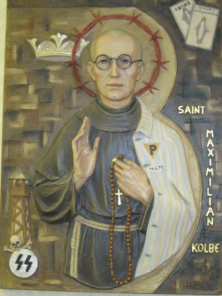 maximilian