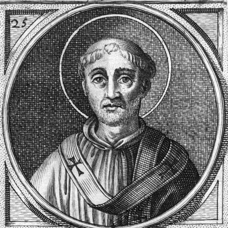 pope-sixtus-ii-d5dfa3a0-606a-44e4-9d83-97aa13c6a1b-resize-750