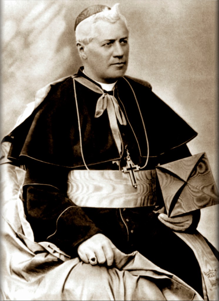 Pope_Saint_Pius_X_as_Cardinal_Patriarch