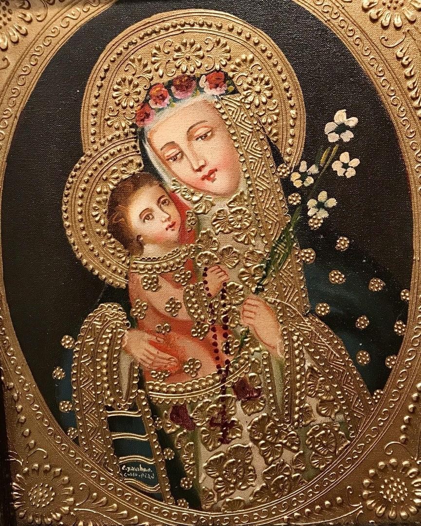 saint-rose-lima-original-oil-painting_1_e306317917c3f8cbdfe682319a440417
