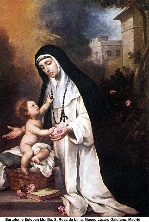 Santa_Rosa_da_Lima_D
