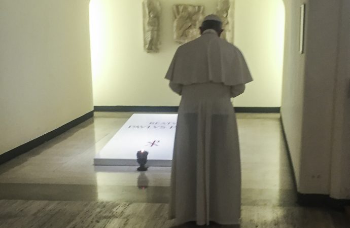 SP-PAOLO-VI-1-690x450