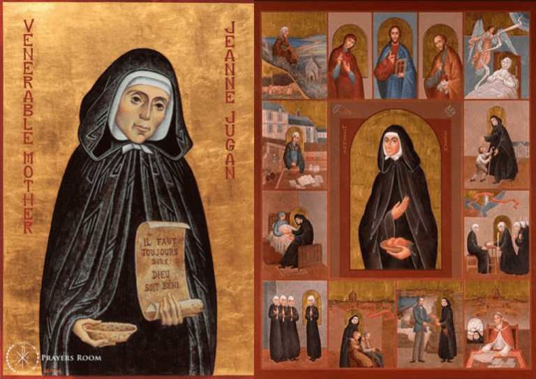 St-Jeanne-Jugan-Little-Sisters-of-the-Poor-768x543