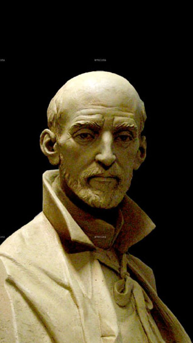 st joseph statue larger my edit