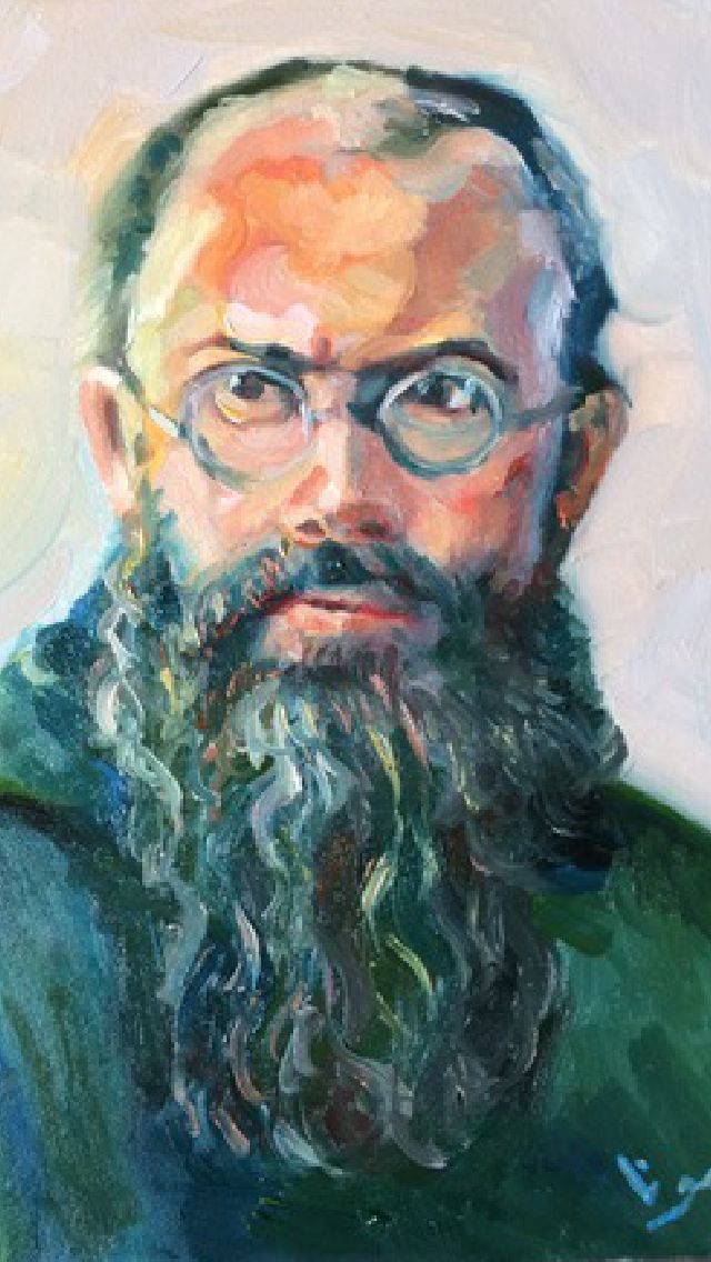 st mac enlg