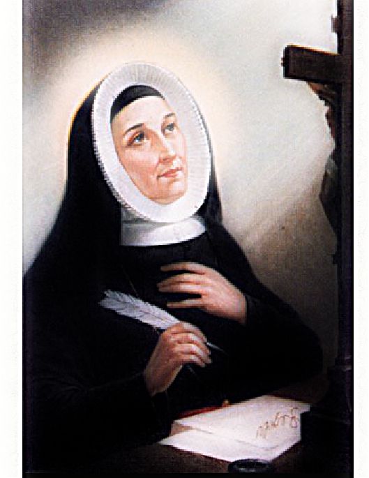 st maria de mattias 2