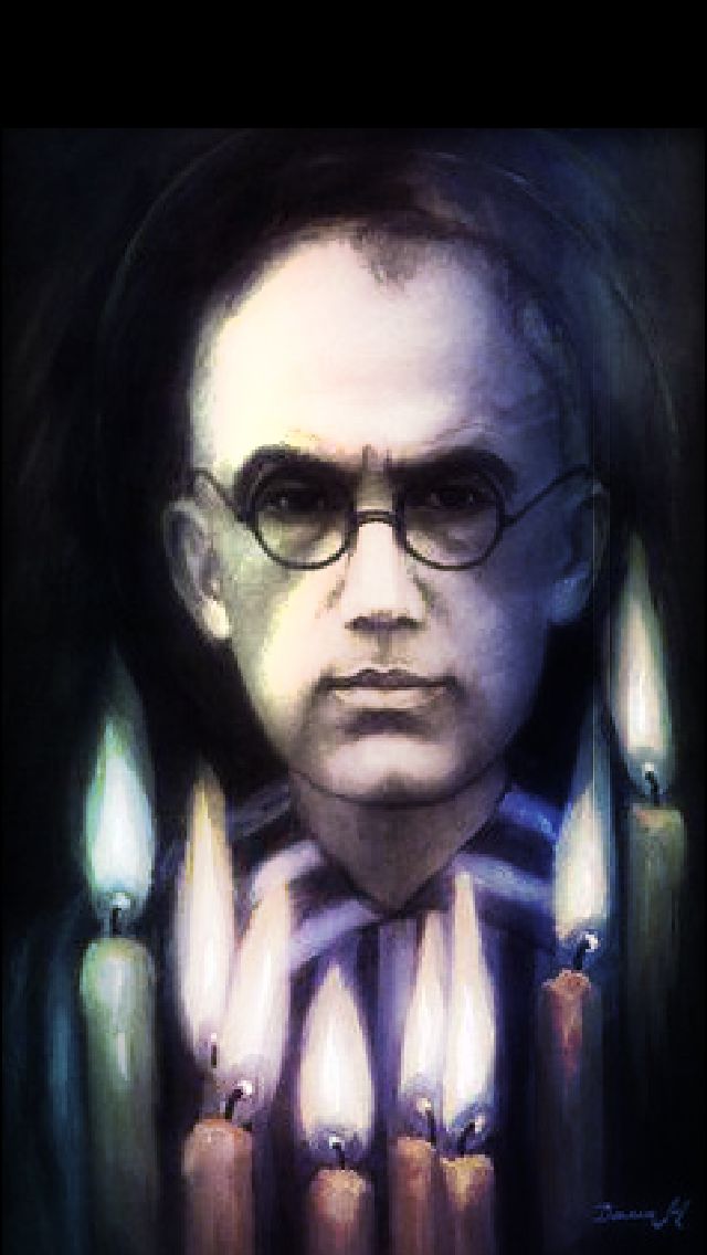 st max artwork - my edit lg