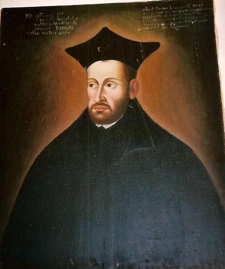 st peter faber - lg