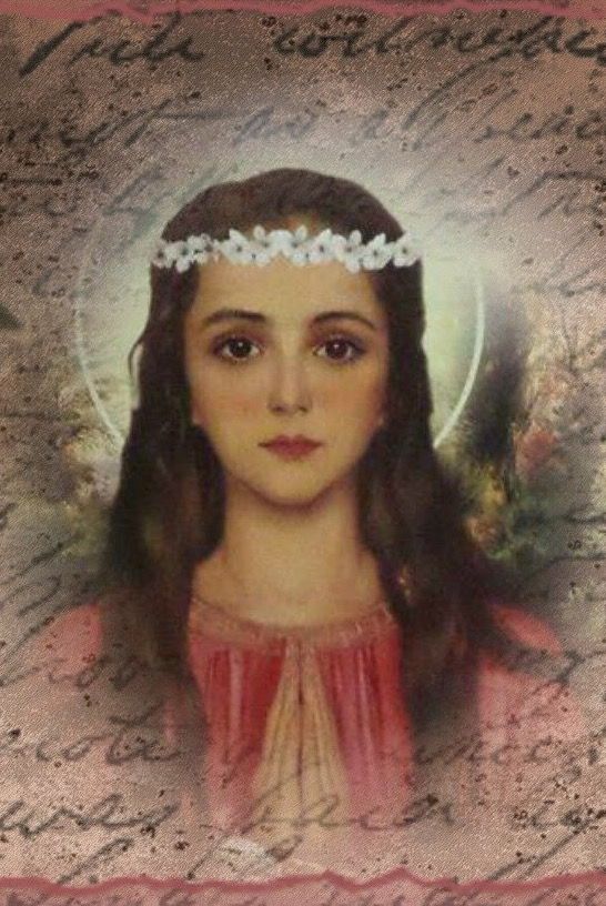 st philomena 2