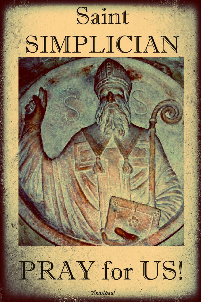 st-simplician-pray-for-us-2-15 aug 2017