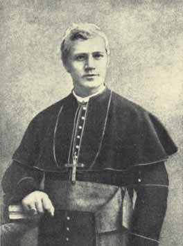 Vescovo_di_Mantova_Giuseppe_Sarto_futuro_San_Pio_X