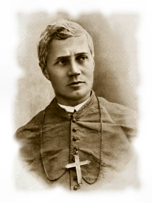 YOUNG - piusx-bdr2image